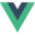 followhub-admin.pages.dev favicon